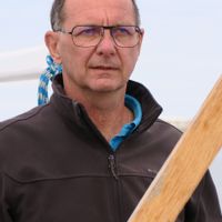 Gande maison de vacance