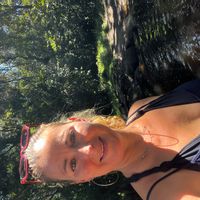 Les caravanes vintage de Laure