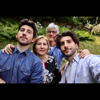 La maison de Mirko