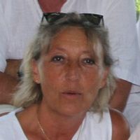 La maison de Ella