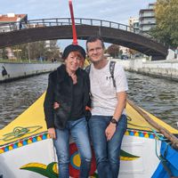 Joli appartement  proche mer dans le Calvados