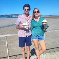 La demeure de Louis & Zélie