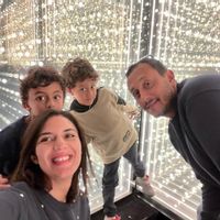 Spacieux Appartement 3 Chambres à Moins d'Une Minute de la Plage au Cœur de la Ville !