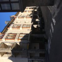 La maison de Rubén
