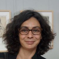La maison d'Anjali
