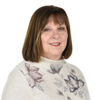 La chambre privée de Sylvie