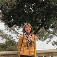 Le bonheur en Gascogne