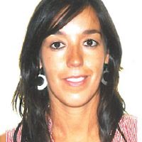 La maison de Elena Ruiz de Almodóvar