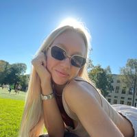 La chambre privée de Ирина