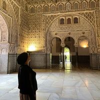 La maison de Fatma