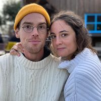 La maison de Lolita & Nicolas