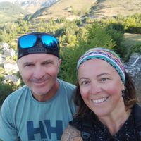 Authenticité au coeur de notre pinède