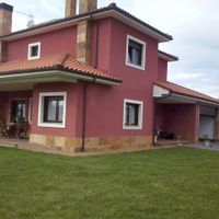 La maison de Jose