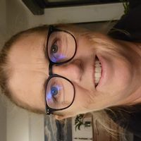 La chambre privée de Isabelle