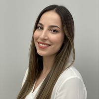 Confort & Charme à la Tunisienne au Centre-ville de Tunis