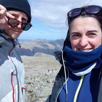 Séjour sur la côte d'opale