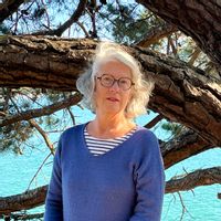 La mer à la campagne Logement entier situé dans un ancien corps de ferme, entièrement rénové.