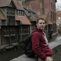 La chambre privée de Emiliano