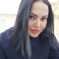 La maison de oksana