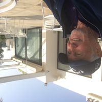 VILLA VUE MER ET SALINE COSTA BLANCA