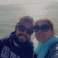 le mobilhome de sabrina