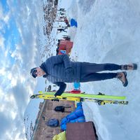 Appartement dans résidence fermée/sécurisée(piscines,plage terrains:supermarché).Seulement30mndeCasa