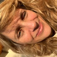 La chambre privée de Melanie