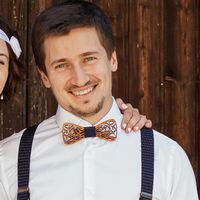 Au cœur du village historique de Romaimotier