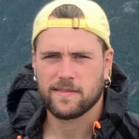 La chambre privée de Julien