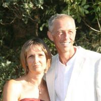 La maison de Pascale et Philippe