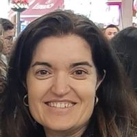 La maison de Yolanda