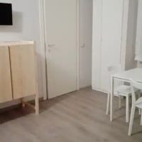 La maison de vanessa