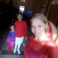 La maison de Annkhvzla