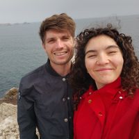 Ty' Nous (Charles et Noëmy)