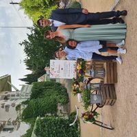 La maison de Mathieu y Nerea