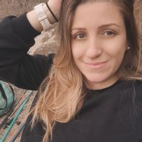 L'appartement de Camille 4 pers / 40m2 en bord de mer / sud de la France