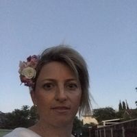 La maison de Amanda