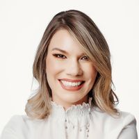 La chambre privée de Daniela