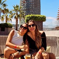 La maison de Alejandra