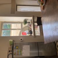 La maison de Daniela