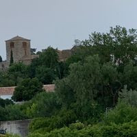 La maison de jose