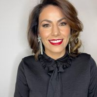 La maison de Noelia