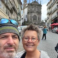 La maison de Lucy