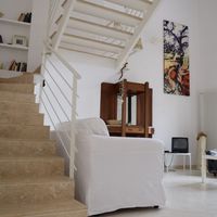 La maison de CESARE