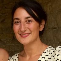 Grand T3 Lyon Croix Rousse
