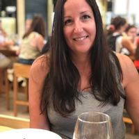 Chalet de Melanie