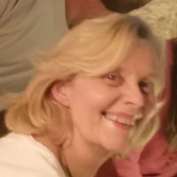 Appartement de Marie-Elisabeth Langues: français, danois