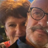 La maison de Chantal & Emmanuel : "un chez-soi facile à vivre"