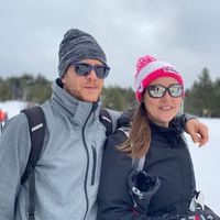 Le chalet de Denis - non disponible vacances de Noël et d'hiver