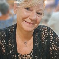 Le Céleste des grèves